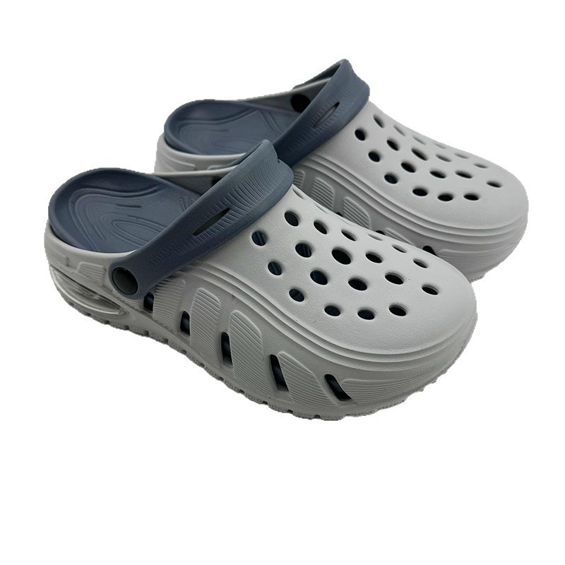 1769137620354729.jpg 雅购特拖鞋