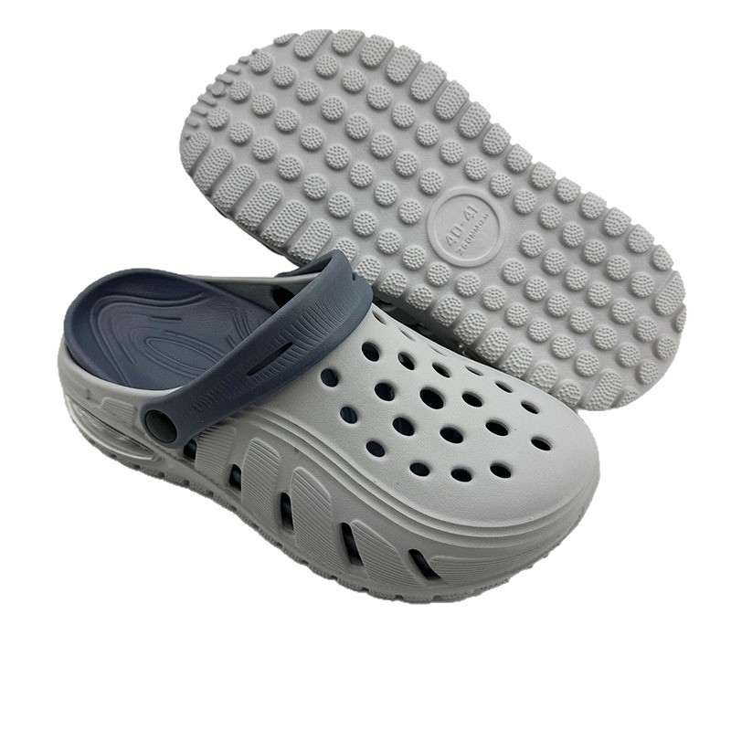 1769137620816728.jpg 雅购特拖鞋