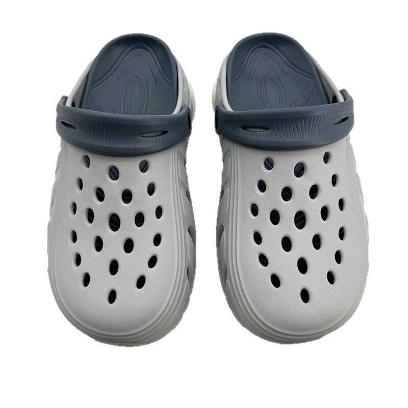 1769137620822130.jpg 雅购特拖鞋