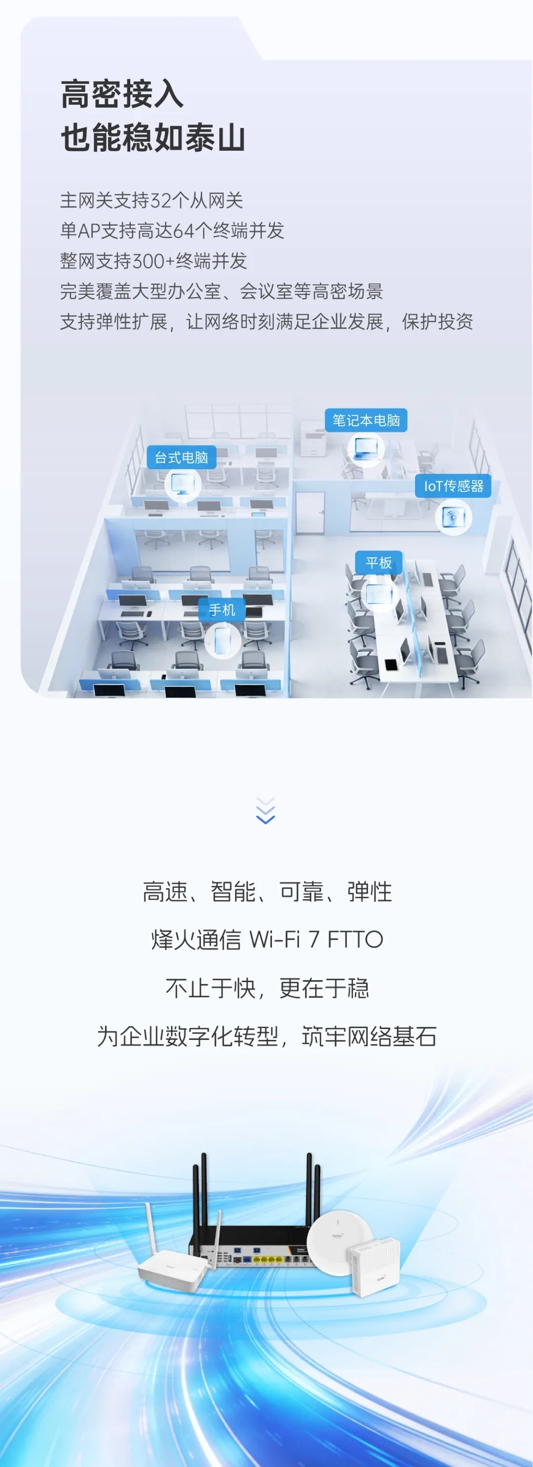 西安唯苑电讯设备有限公司