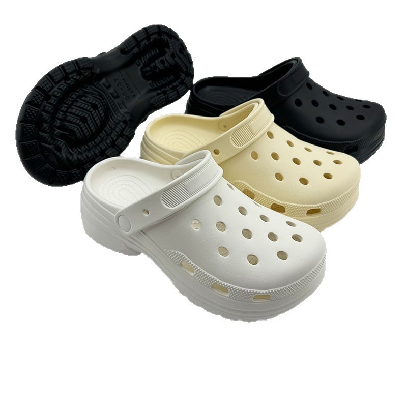 1769137882692634.jpg 雅购特拖鞋