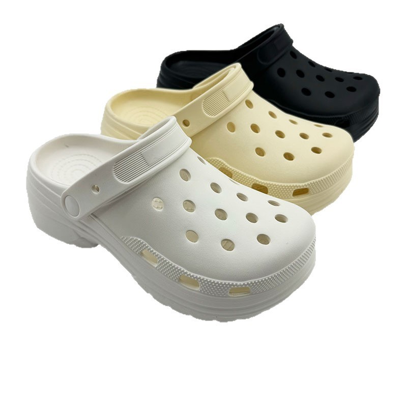 1769137888746512.jpg 雅购特拖鞋