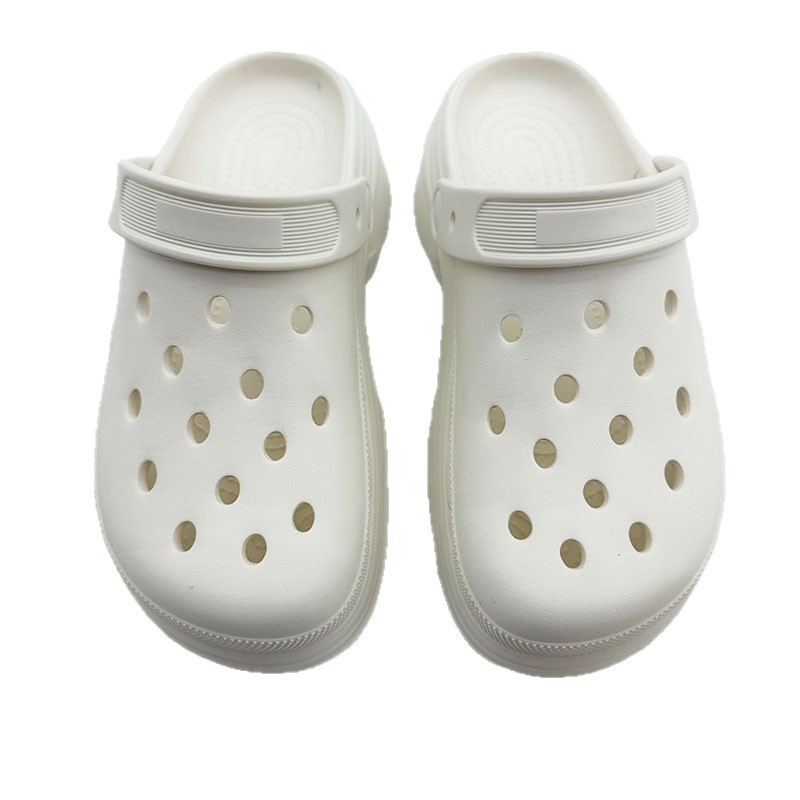 1769137893295605.jpg 雅购特拖鞋