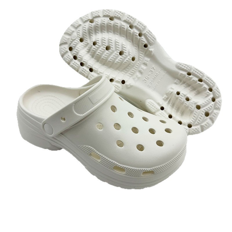 1769137893448302.jpg 雅购特拖鞋