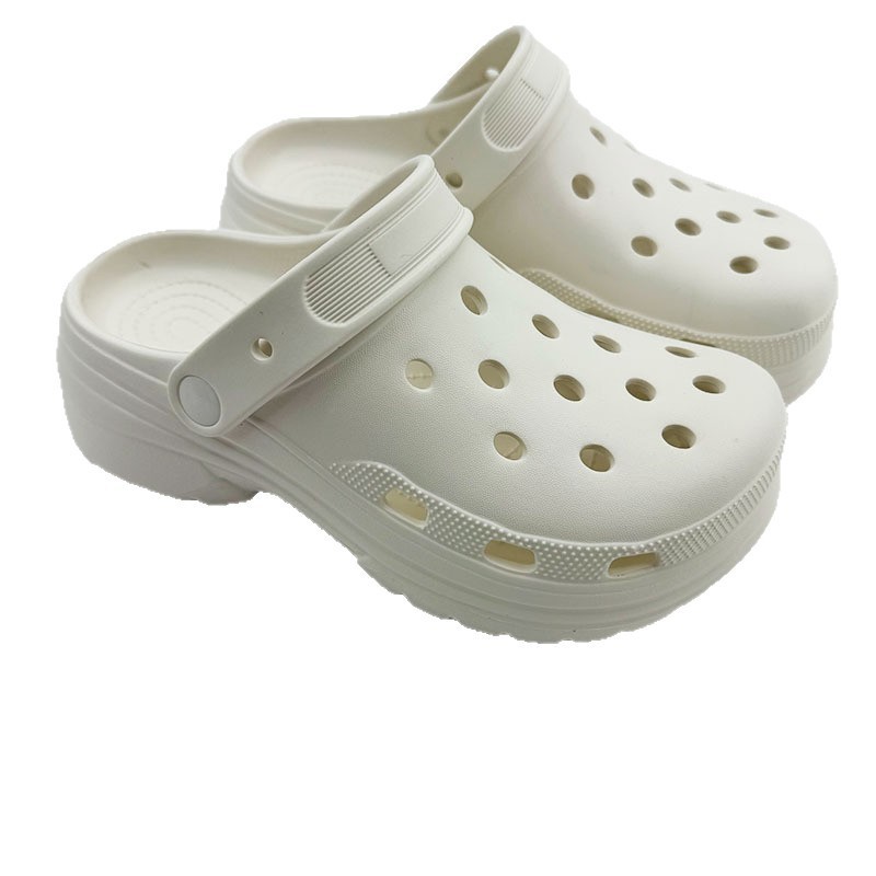 1769137893721523.jpg 雅购特拖鞋