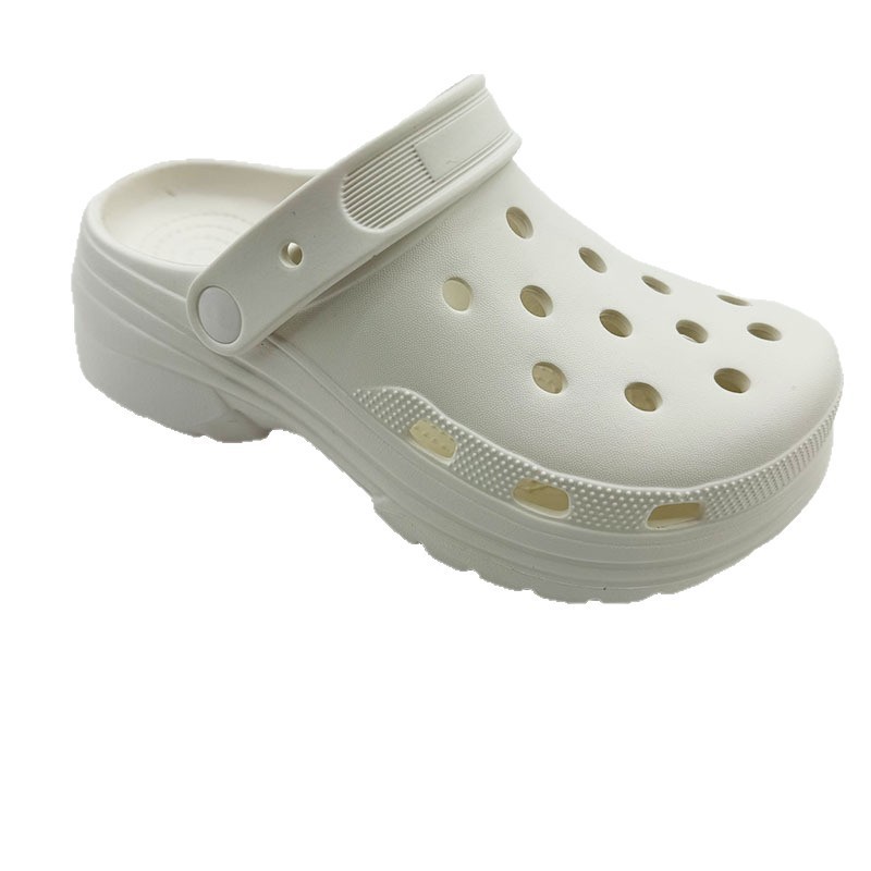 1769137893804821.jpg 雅购特拖鞋