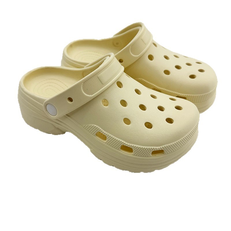 1769137898112682.jpg 雅购特拖鞋