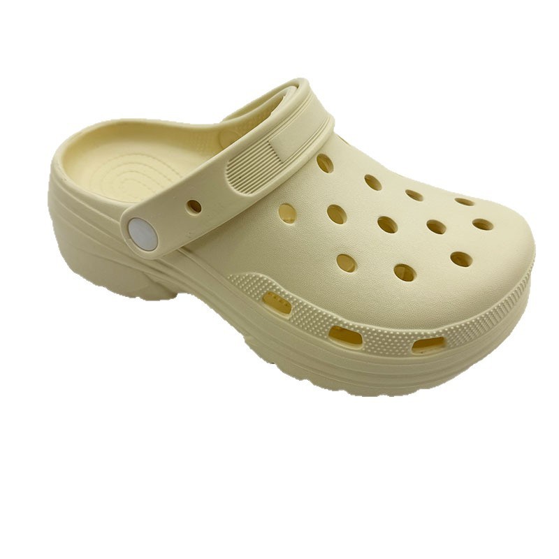 1769137898234270.jpg 雅购特拖鞋