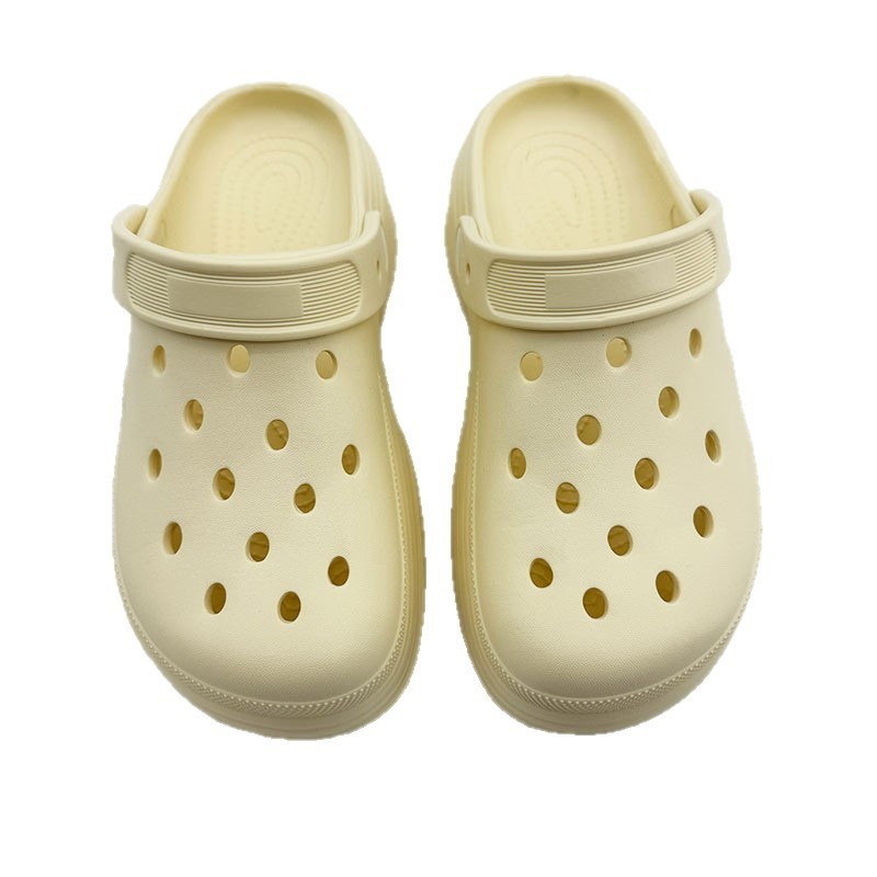 1769137898771487.jpg 雅购特拖鞋