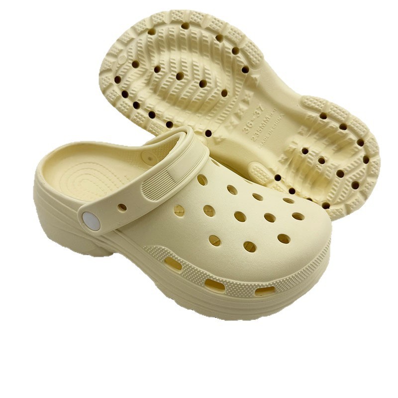 1769137898876369.jpg 雅购特拖鞋