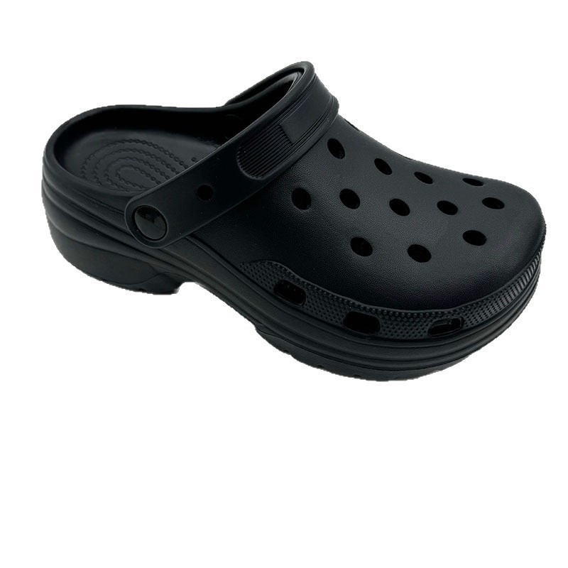 1769137903146612.jpg 雅购特拖鞋