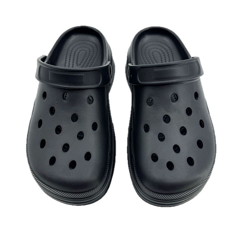 1769137903212720.jpg 雅购特拖鞋