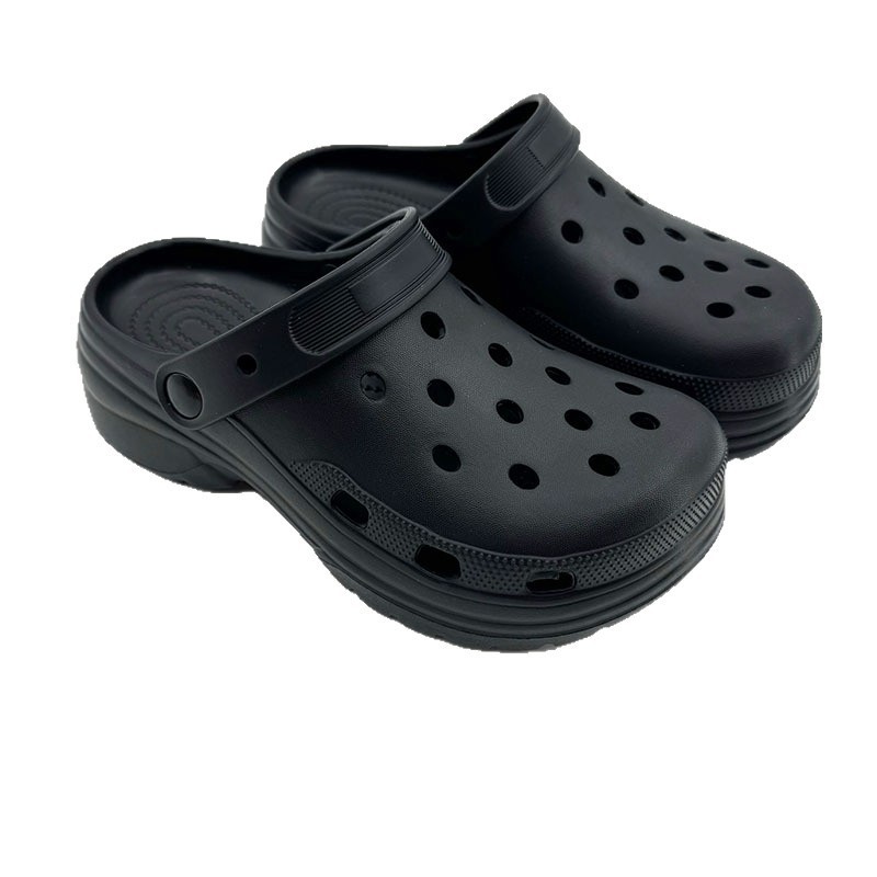 1769137903537106.jpg 雅购特拖鞋