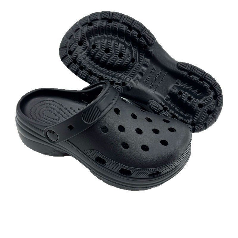 1769137903912884.jpg 雅购特拖鞋