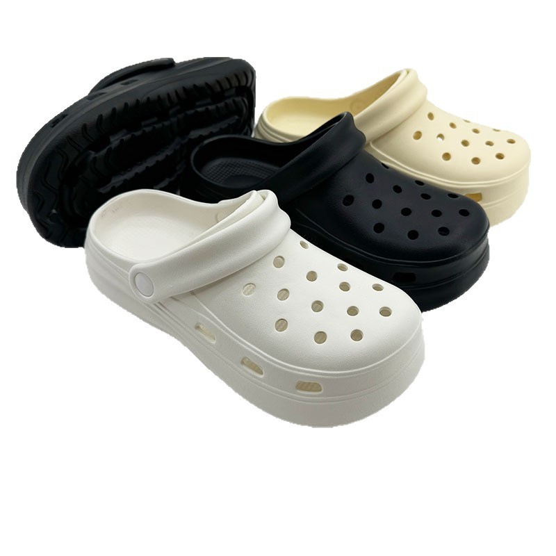 1769137988111255.jpg 雅购特拖鞋