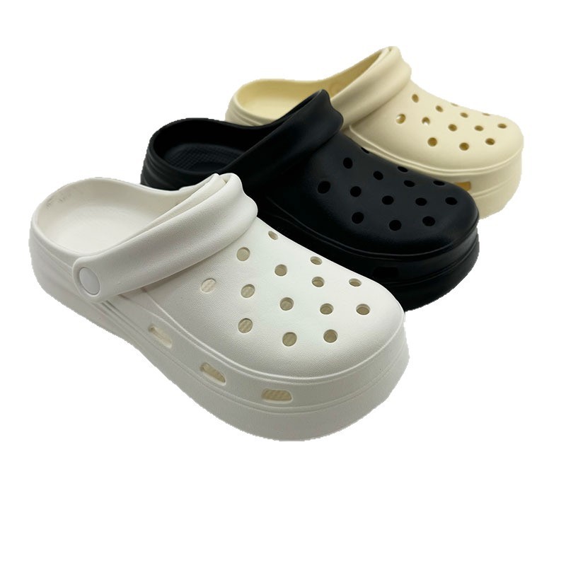 1769137993271902.jpg 雅购特拖鞋