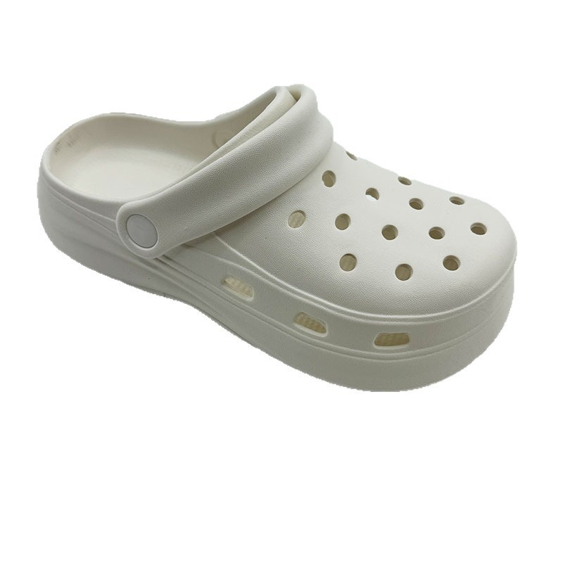 1769137998391868.jpg 雅购特拖鞋