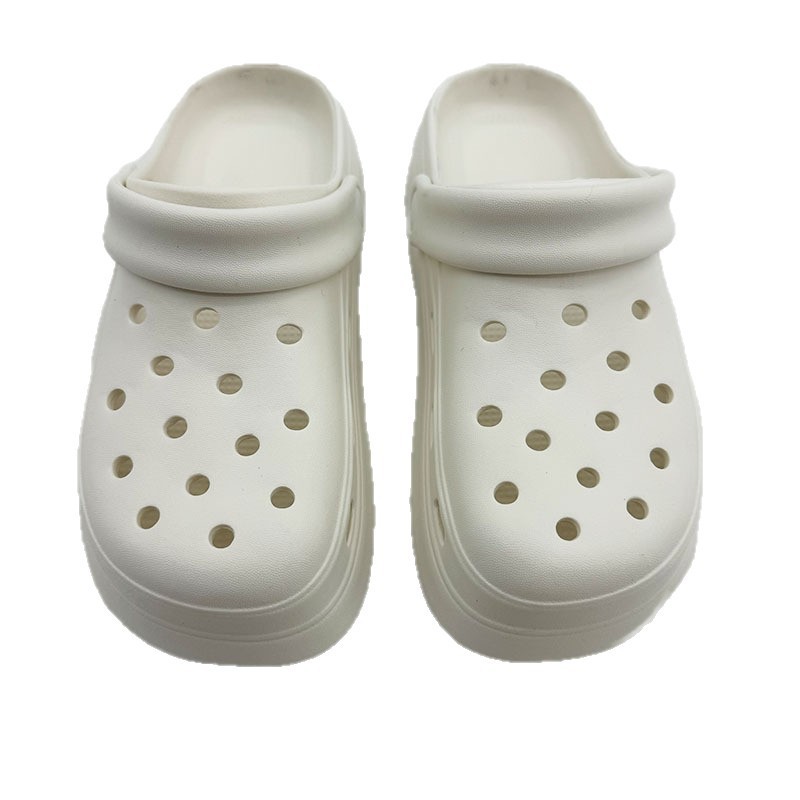 1769137998491622.jpg 雅购特拖鞋