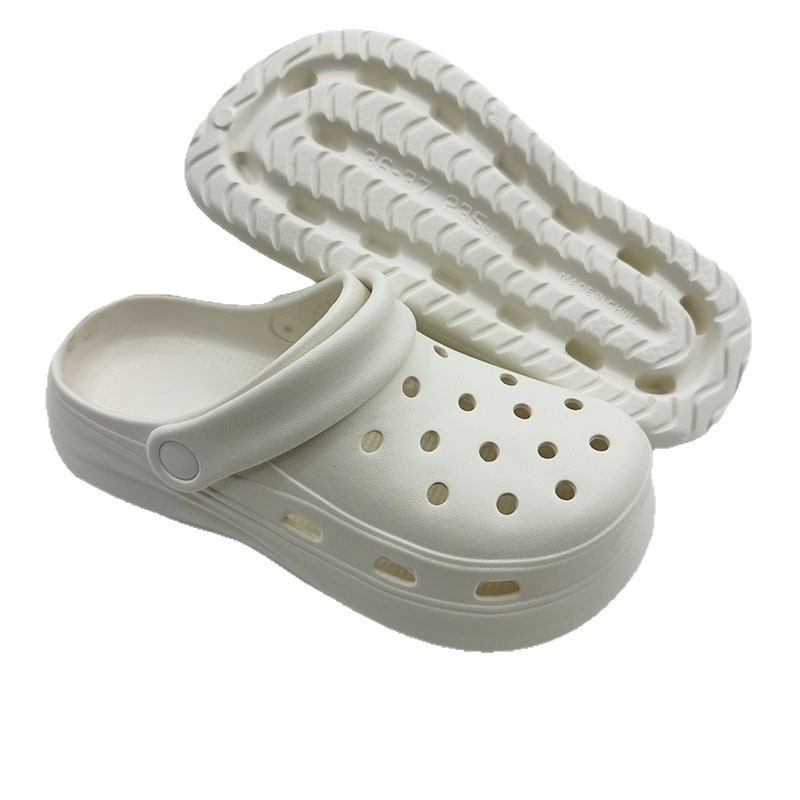 1769137998636087.jpg 雅购特拖鞋