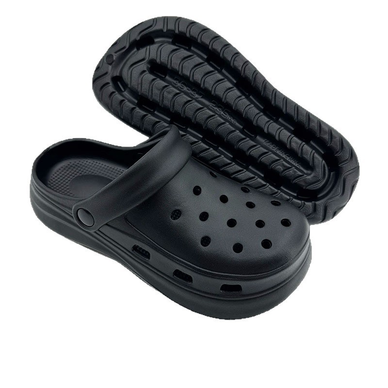 1769138003139171.jpg 雅购特拖鞋