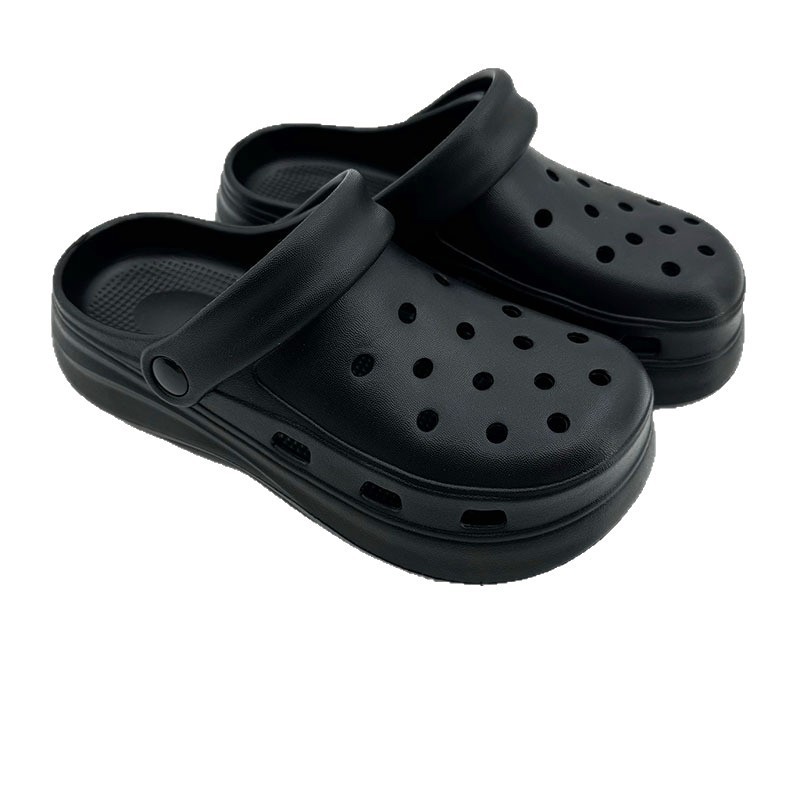 1769138003467356.jpg 雅购特拖鞋