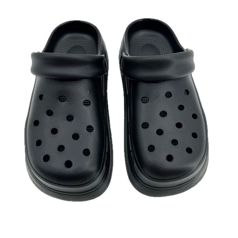 1769138003971873.jpg 雅购特拖鞋