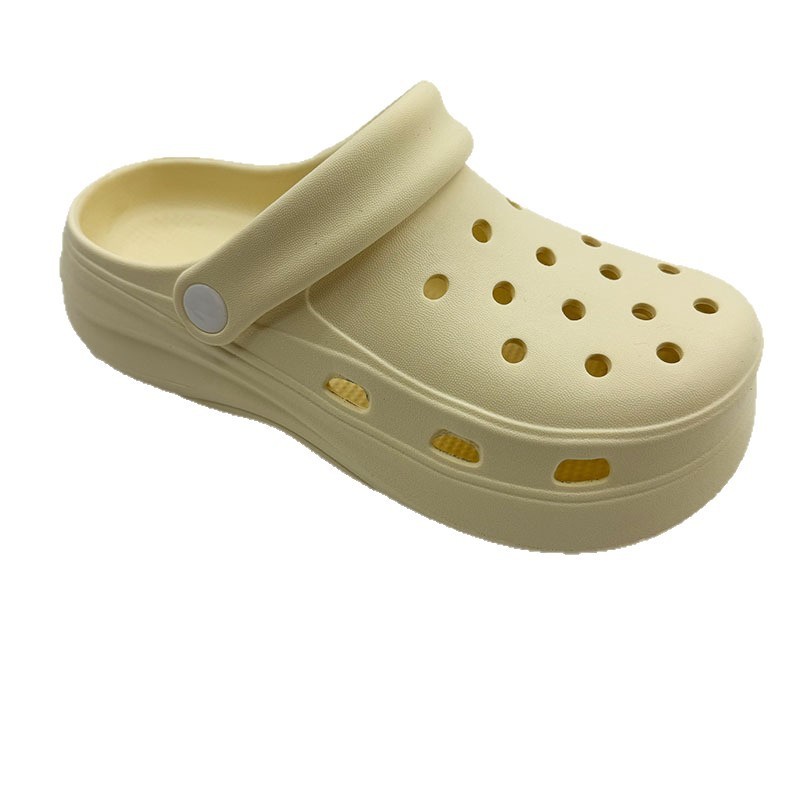 1769138008162085.jpg 雅购特拖鞋