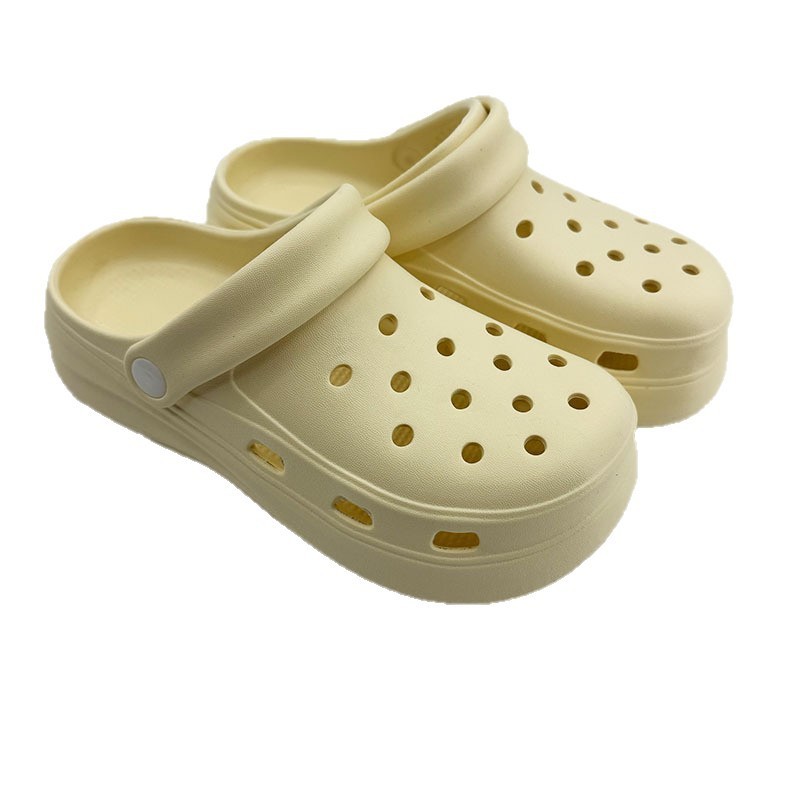 1769138008440364.jpg 雅购特拖鞋