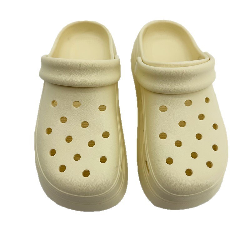 1769138008930665.jpg 雅购特拖鞋