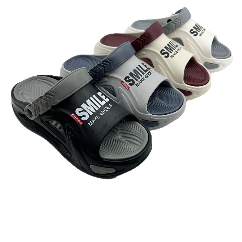 1769138108869915.jpg 雅购特拖鞋