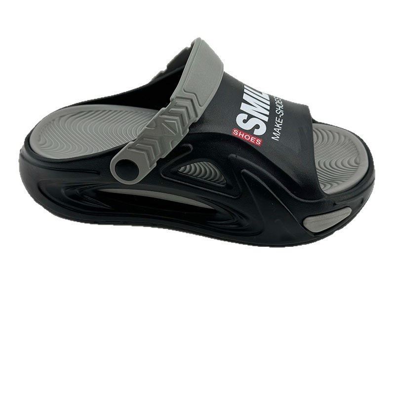 1769138124289833.jpg 雅购特拖鞋