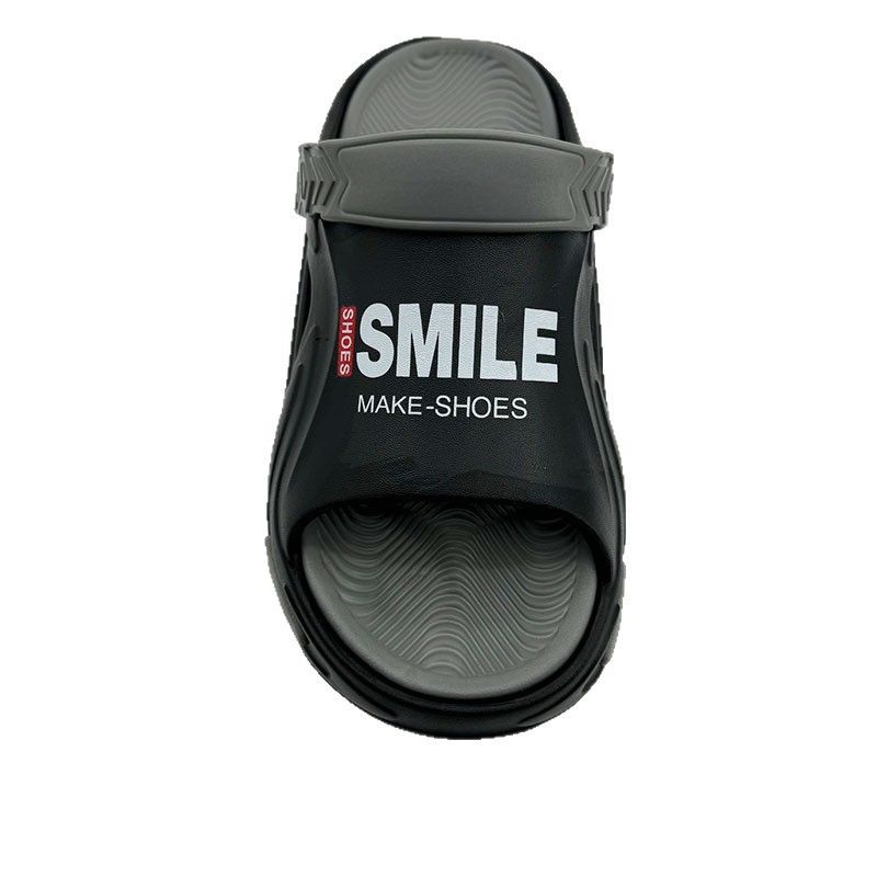 1769138124602271.jpg 雅购特拖鞋