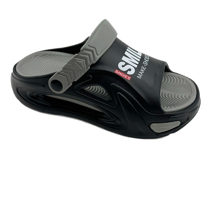 1769138124937400.jpg 雅购特拖鞋