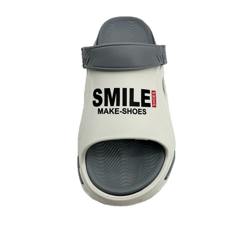 1769138136255743.jpg 雅购特拖鞋