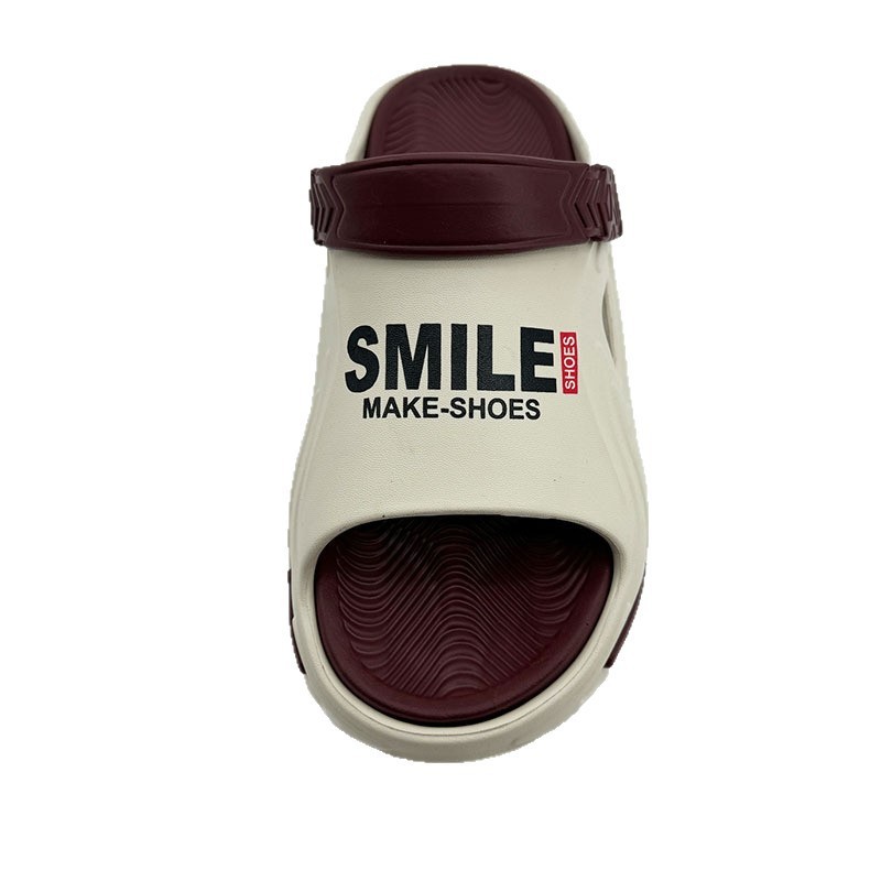 1769138143594637.jpg 雅购特拖鞋