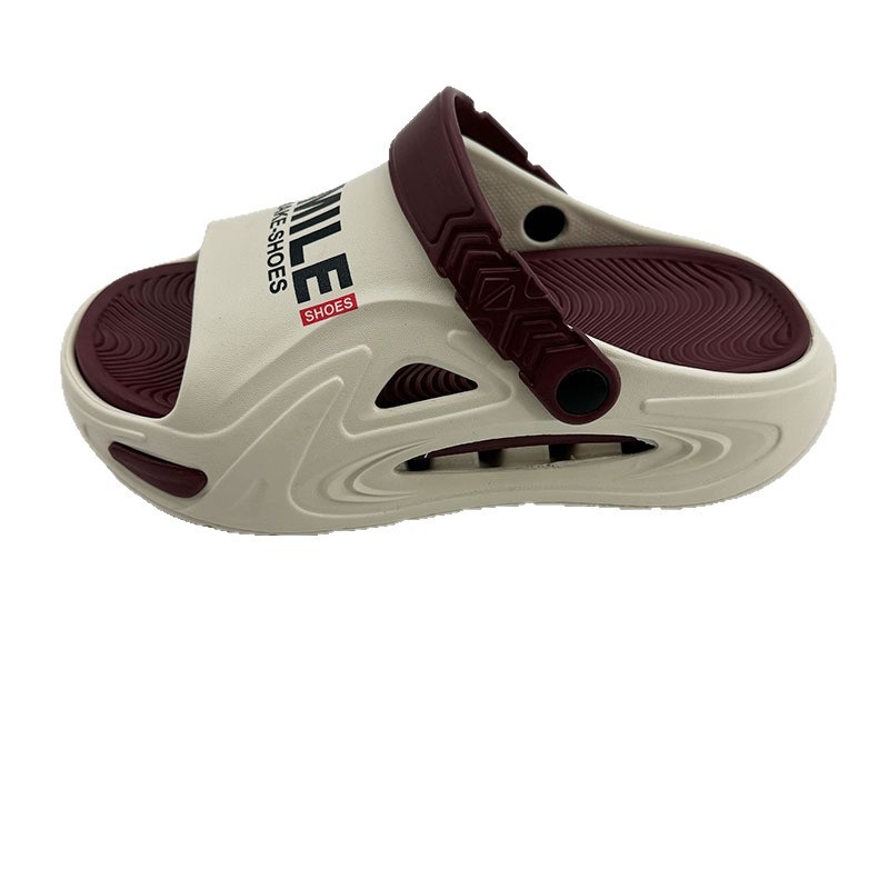 1769138143680085.jpg 雅购特拖鞋