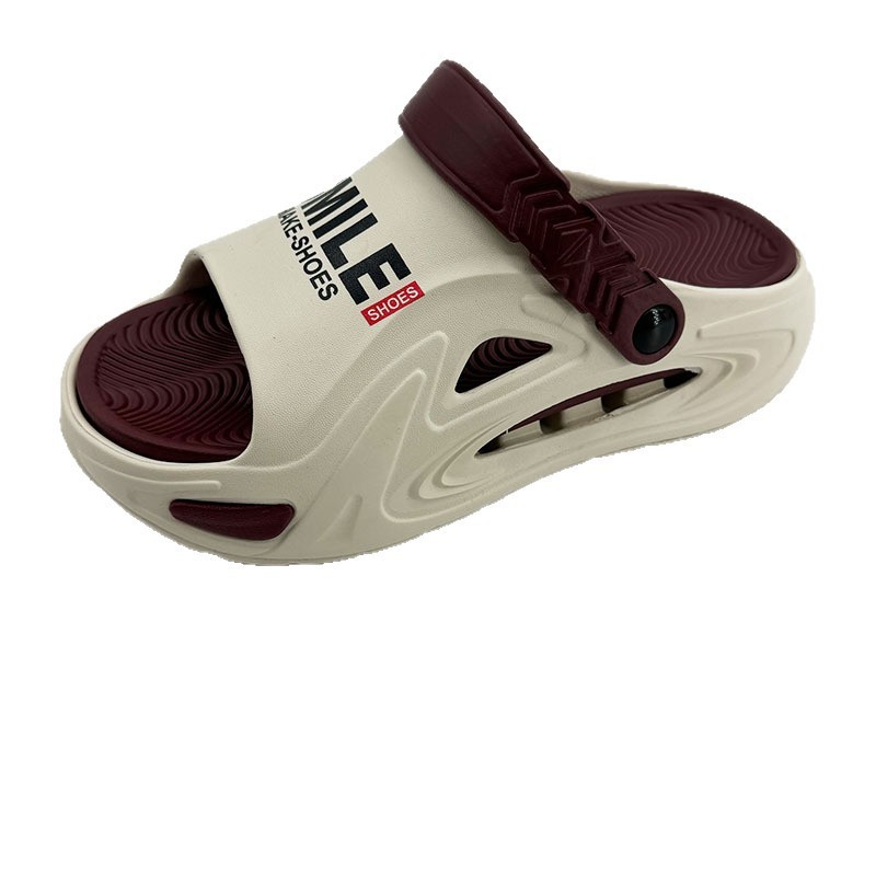 1769138143992838.jpg 雅购特拖鞋