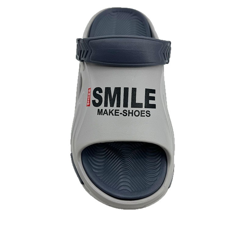 1769138150257238.jpg 雅购特拖鞋