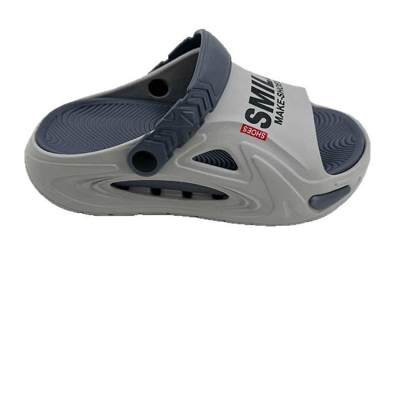 1769138150302801.jpg 雅购特拖鞋