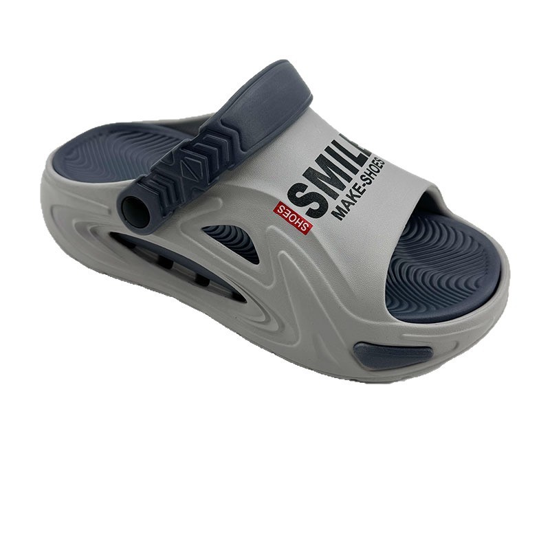 1769138150959827.jpg 雅购特拖鞋