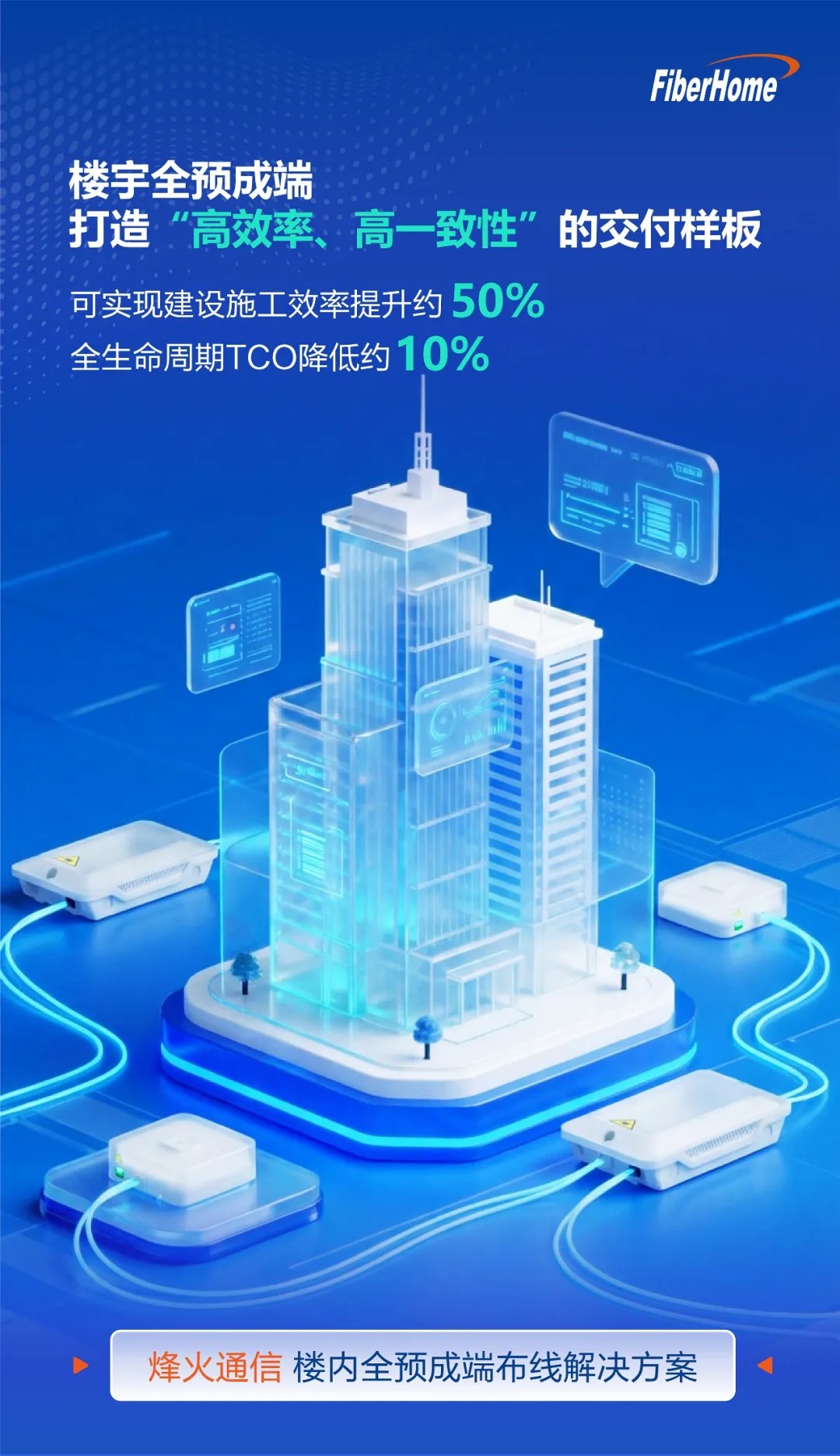 1769138322271536.jpg 西安光纤跳线尾纤