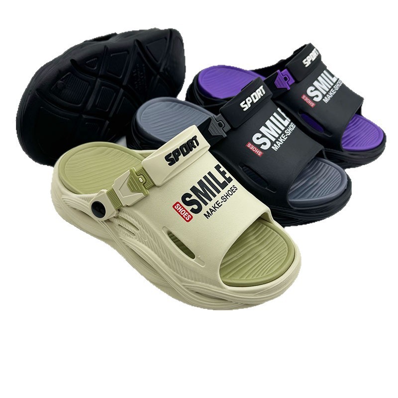 1769138331840161.jpg 雅购特拖鞋