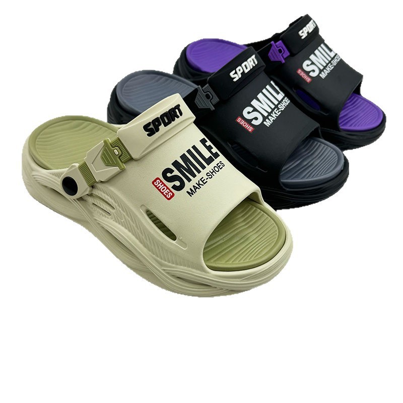 1769138340448121.jpg 雅购特拖鞋