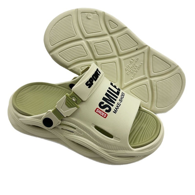 1769138345118363.jpg 雅购特拖鞋