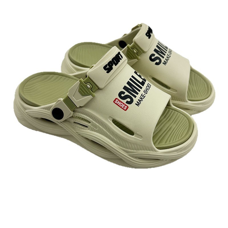 1769138345556832.jpg 雅购特拖鞋