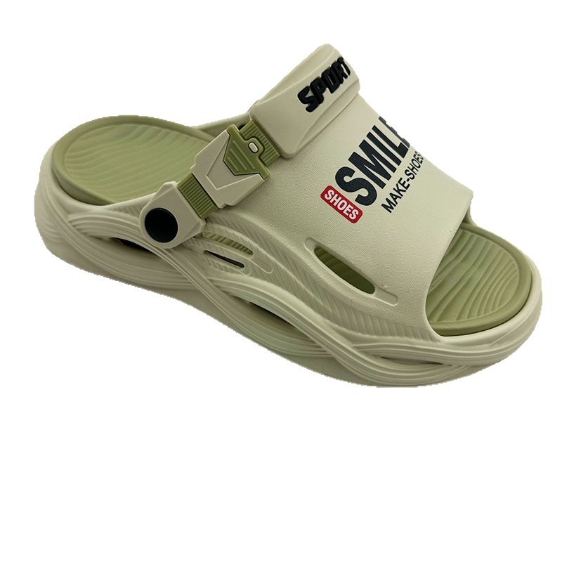 1769138345902181.jpg 雅购特拖鞋