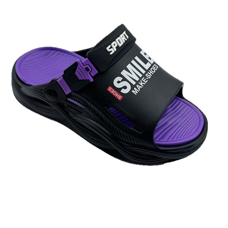 1769138351313737.jpg 雅购特拖鞋