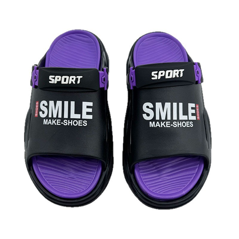 1769138351558452.jpg 雅购特拖鞋