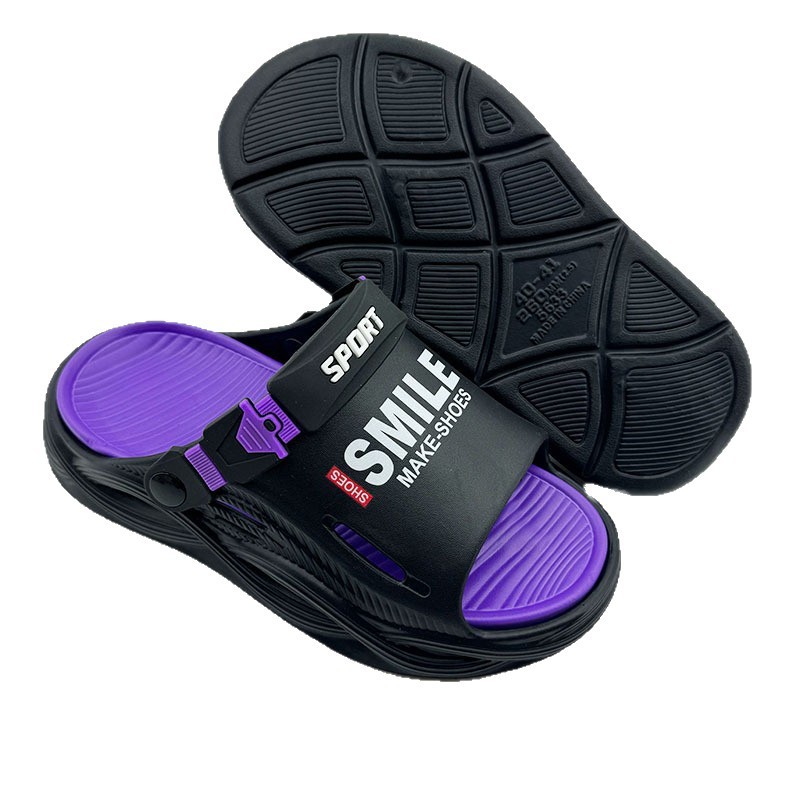 1769138351604827.jpg 雅购特拖鞋