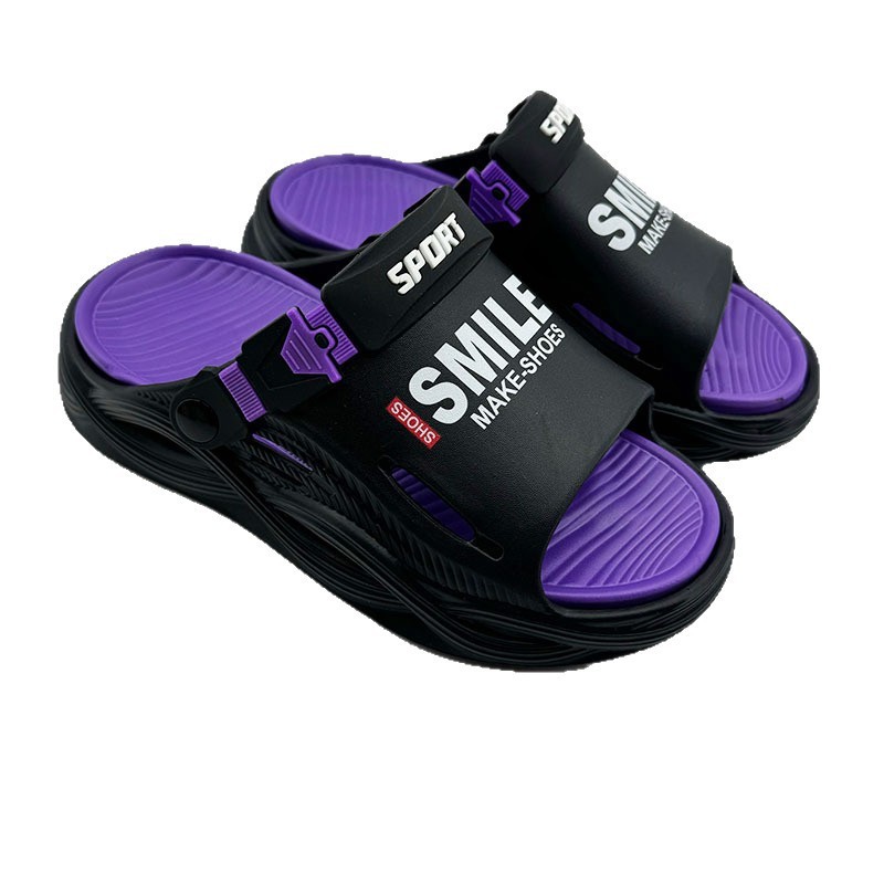 1769138351986739.jpg 雅购特拖鞋